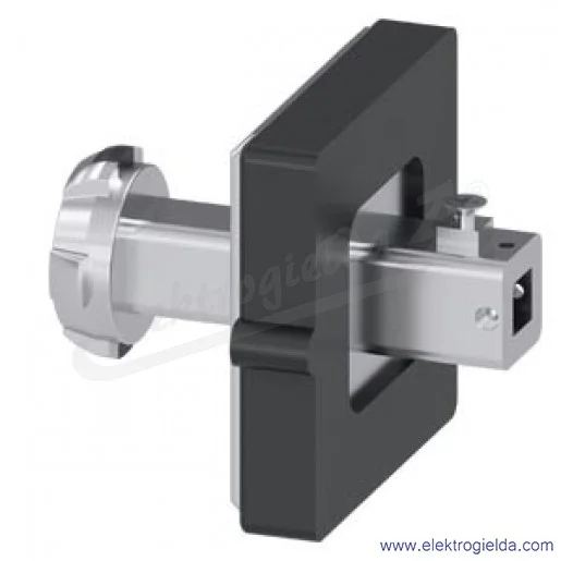 Zdjęcie produktu Zdjęcie produktu