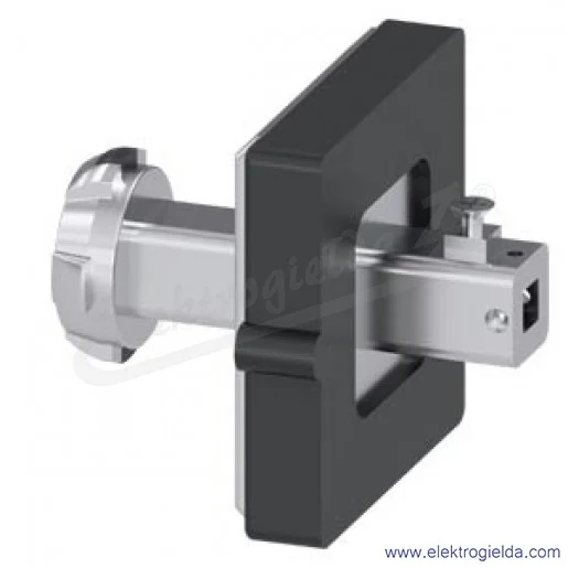 Zdjęcie produktu Zdjęcie produktu