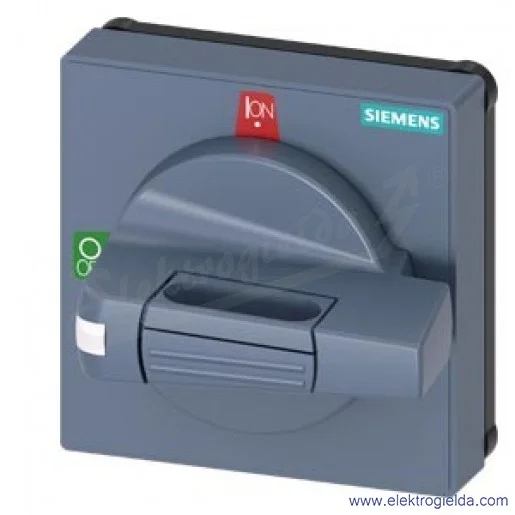 Zdjęcie produktu Zdjęcie produktu