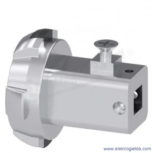 Zdjęcie produktu Zdjęcie produktu