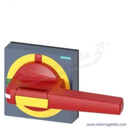 Zdjęcie produktu Zdjęcie produktu