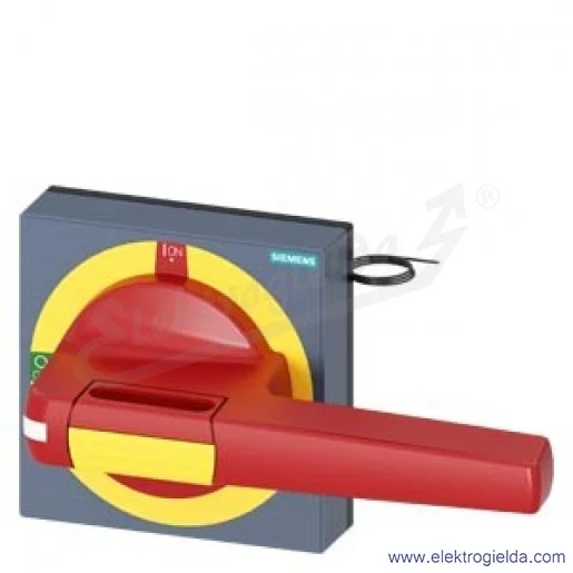 Zdjęcie produktu Zdjęcie produktu