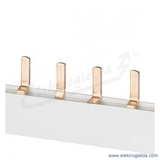 Obraz poglądowy Obraz poglądowy