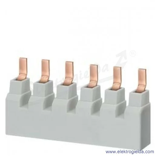 Obraz poglądowy Obraz poglądowy