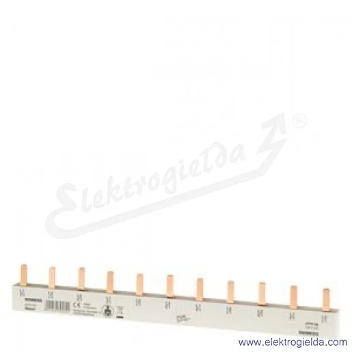 Zdjęcie produktu Zdjęcie produktu