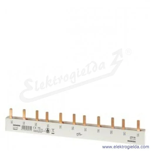 Zdjęcie produktu Zdjęcie produktu