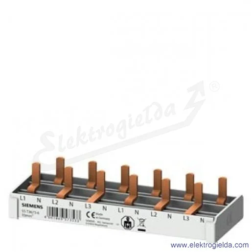 Zdjęcie produktu Zdjęcie produktu