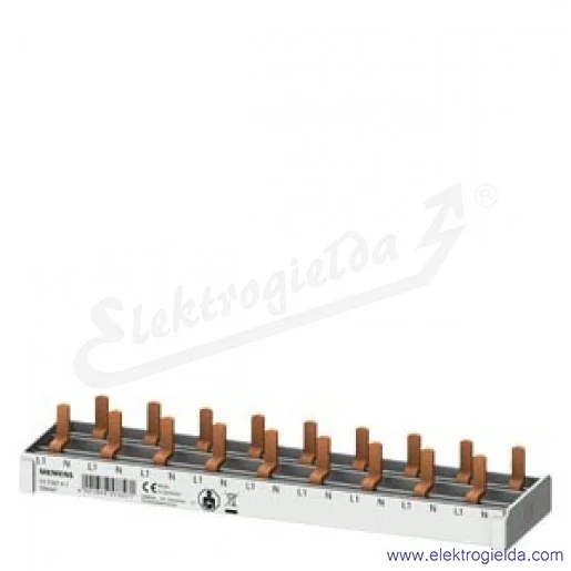 Zdjęcie produktu Zdjęcie produktu