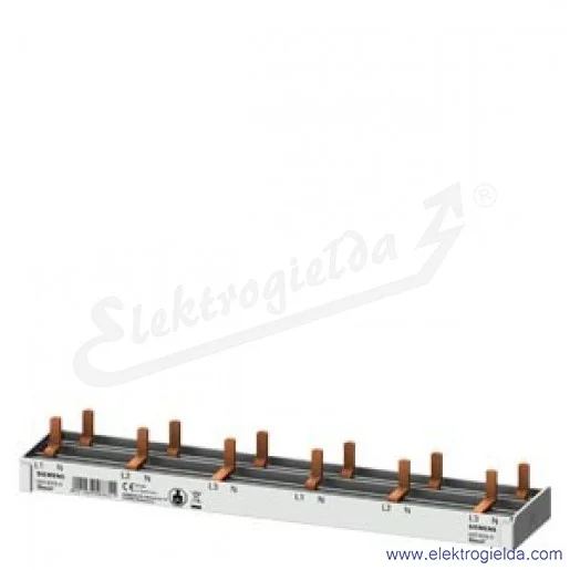 Zdjęcie produktu Zdjęcie produktu