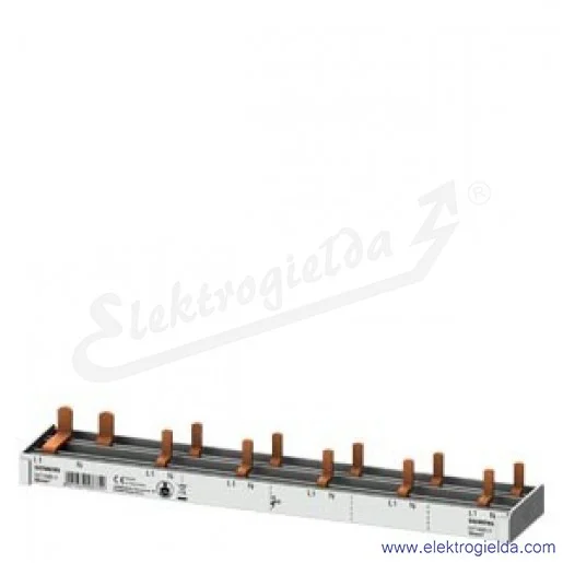 Zdjęcie produktu Zdjęcie produktu