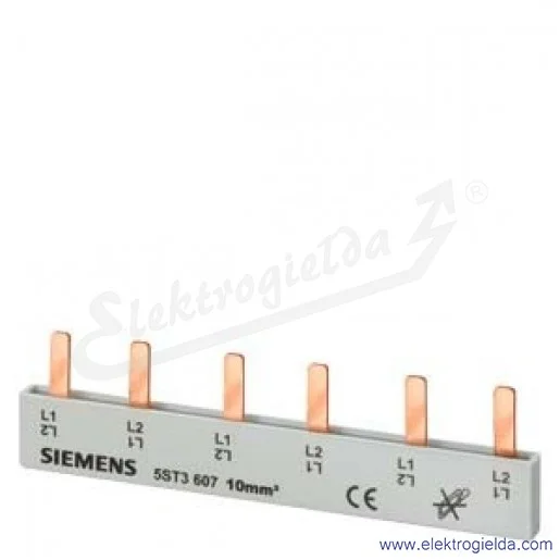 Obraz poglądowy Obraz poglądowy