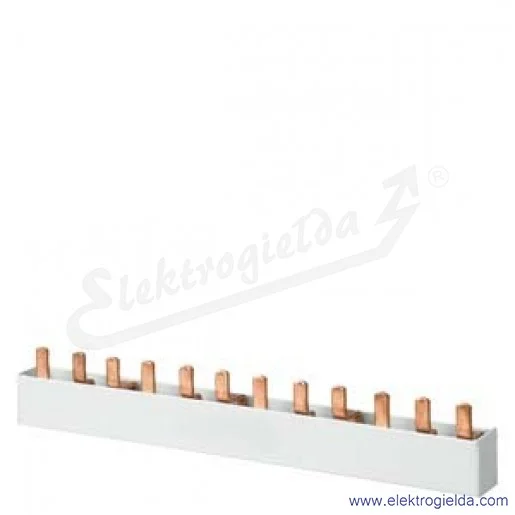 Zdjęcie produktu Zdjęcie produktu