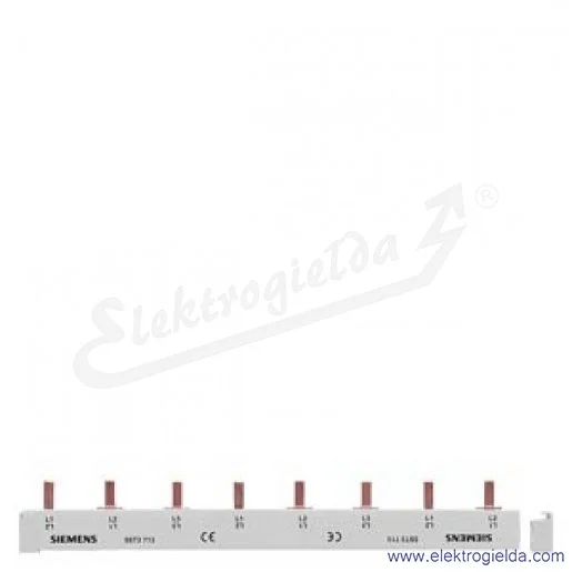 Zdjęcie produktu Zdjęcie produktu