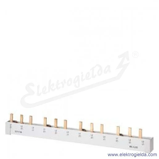 Obraz poglądowy Obraz poglądowy