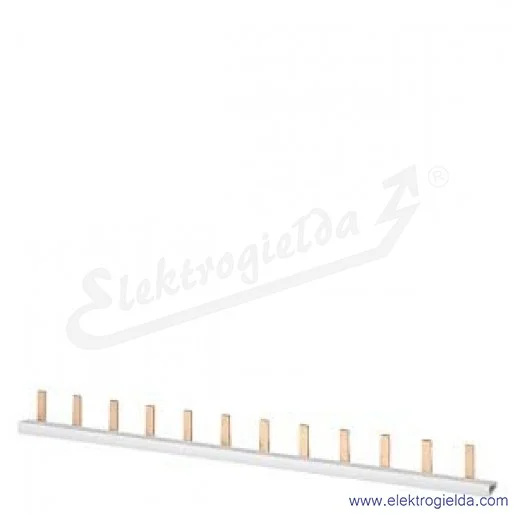 Zdjęcie produktu Zdjęcie produktu