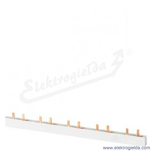 Zdjęcie produktu Zdjęcie produktu