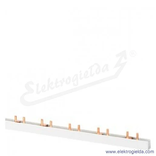 Zdjęcie produktu Zdjęcie produktu