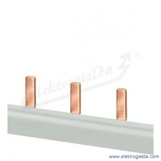 Zdjęcie produktu Zdjęcie produktu