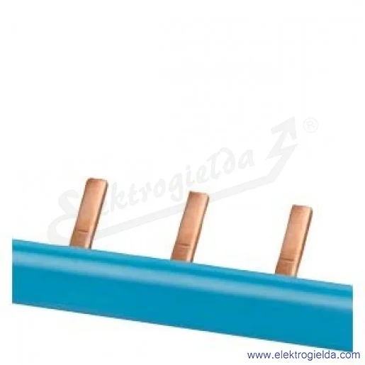 Zdjęcie produktu Zdjęcie produktu