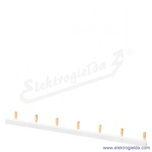 Zdjęcie produktu Zdjęcie produktu