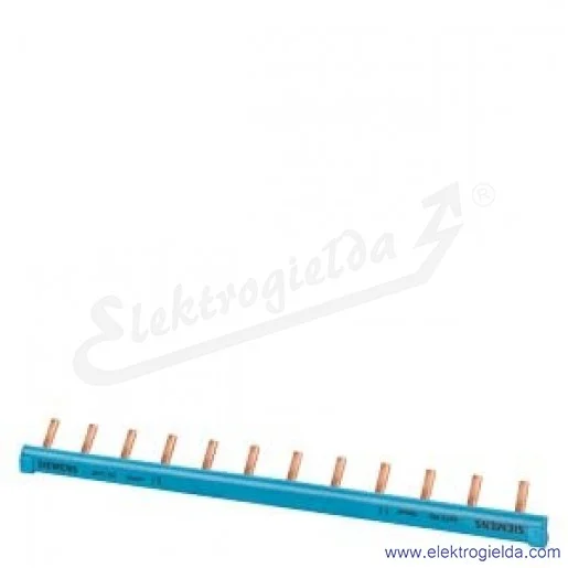 Zdjęcie produktu Zdjęcie produktu