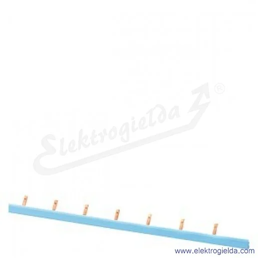 Zdjęcie produktu Zdjęcie produktu