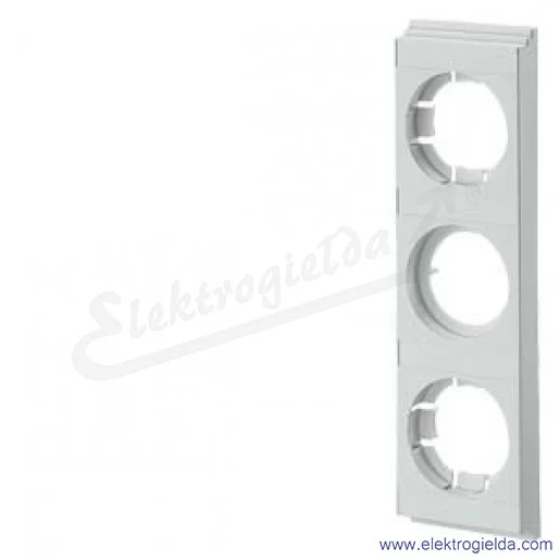 Zdjęcie produktu Zdjęcie produktu