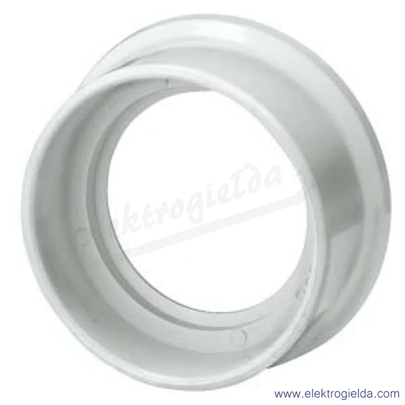 Zdjęcie produktu Zdjęcie produktu