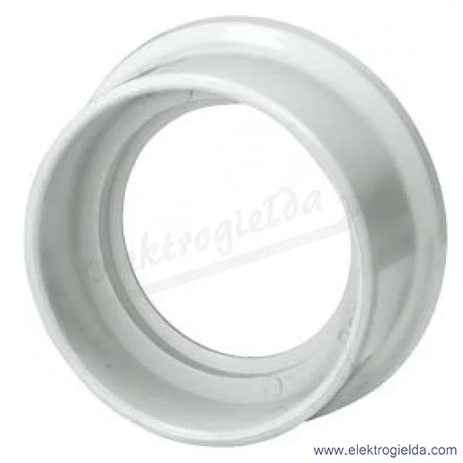 Zdjęcie produktu Zdjęcie produktu