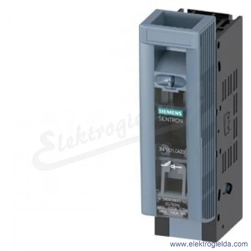 Zdjęcie produktu Zdjęcie produktu