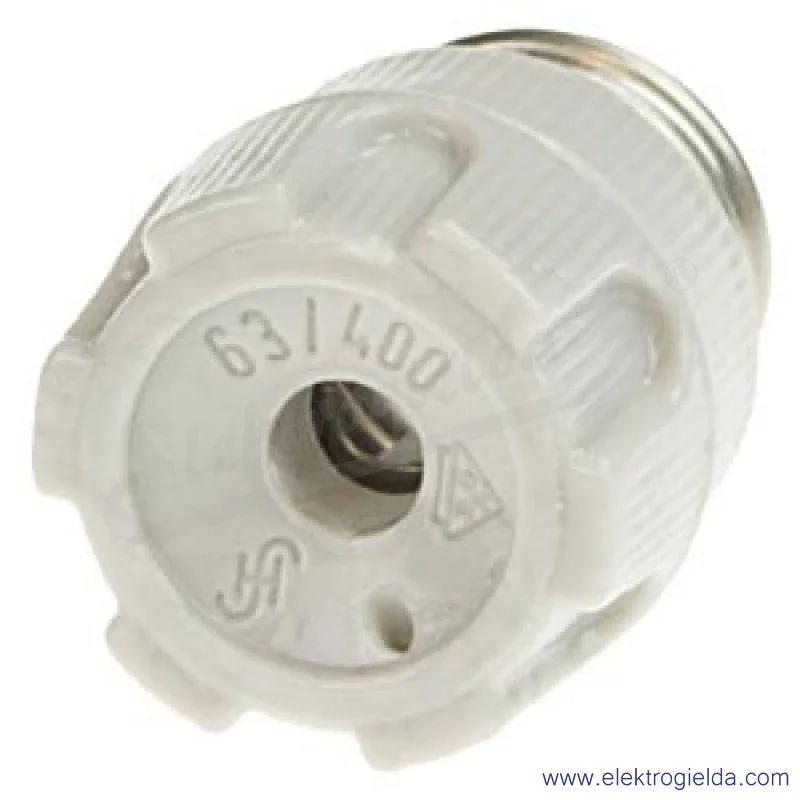 Zdjęcie produktu Zdjęcie produktu