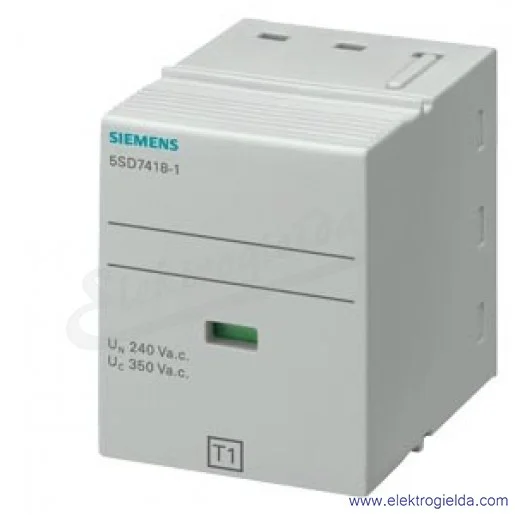 Zdjęcie produktu Zdjęcie produktu