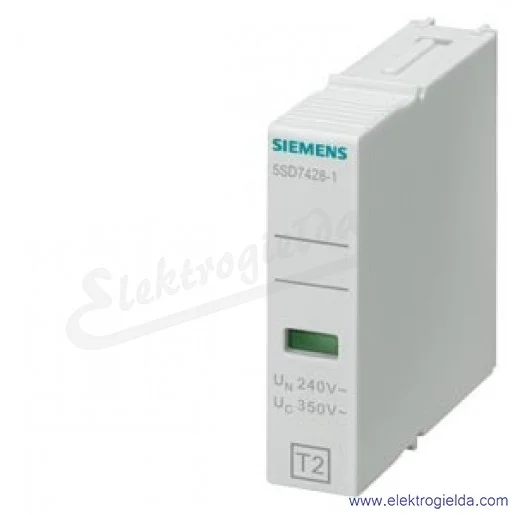 Zdjęcie produktu Zdjęcie produktu