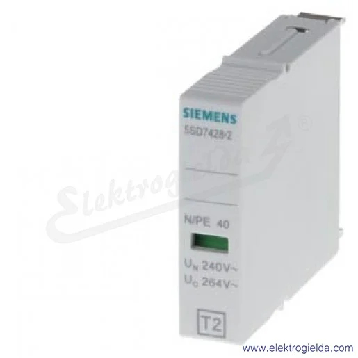 Zdjęcie produktu Zdjęcie produktu