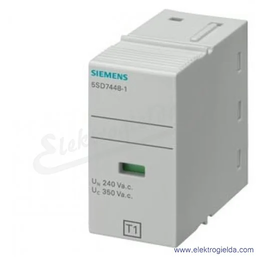 Zdjęcie produktu Zdjęcie produktu