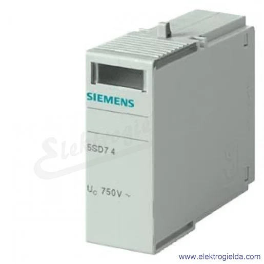 Zdjęcie produktu Zdjęcie produktu