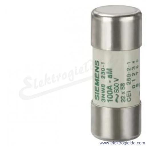 Zdjęcie produktu Zdjęcie produktu