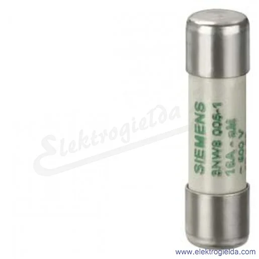 Obraz poglądowy Obraz poglądowy