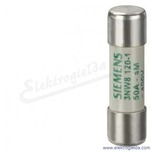 Zdjęcie produktu Zdjęcie produktu