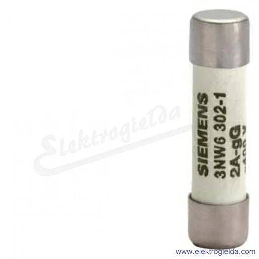 Zdjęcie produktu Zdjęcie produktu