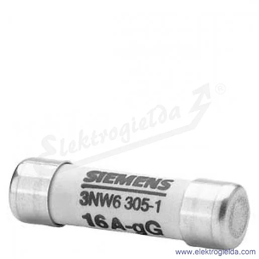 Zdjęcie produktu Zdjęcie produktu