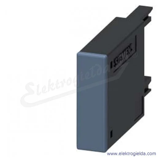 Zdjęcie produktu Zdjęcie produktu