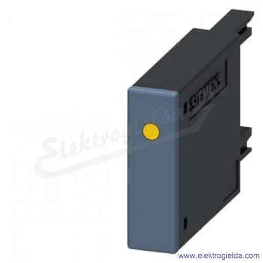 Zdjęcie produktu Zdjęcie produktu