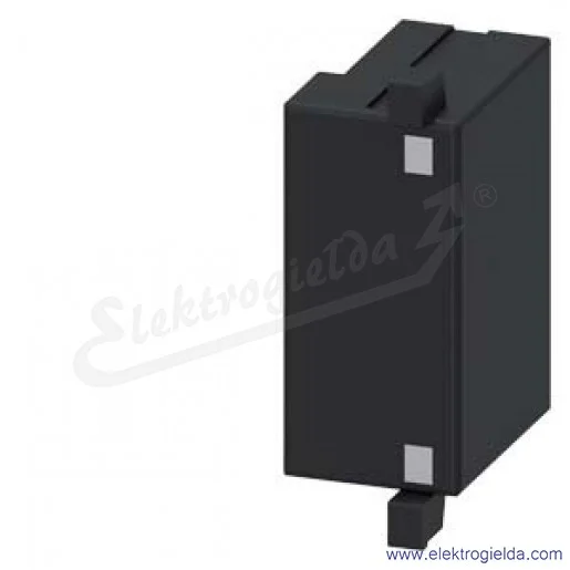 Zdjęcie produktu Zdjęcie produktu