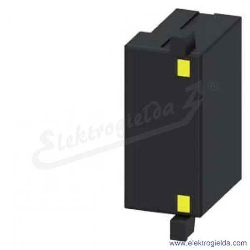 Zdjęcie produktu Zdjęcie produktu