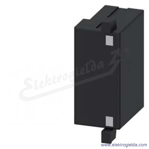 Zdjęcie produktu Zdjęcie produktu