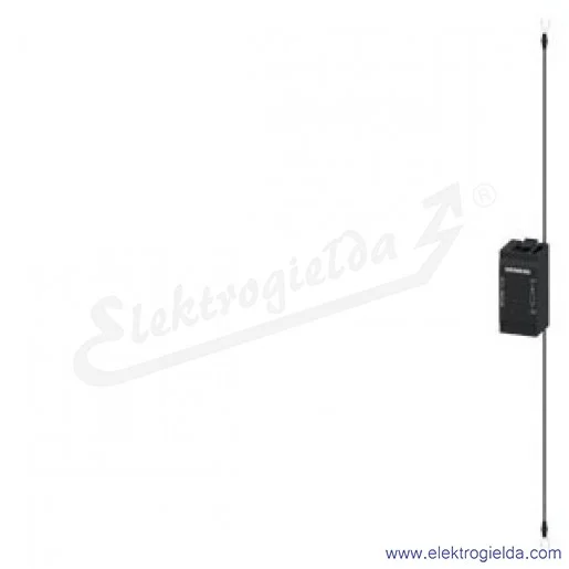 Zdjęcie produktu Zdjęcie produktu