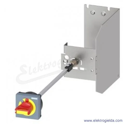 Zdjęcie produktu Zdjęcie produktu