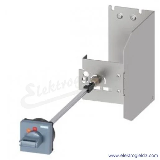 Zdjęcie produktu Zdjęcie produktu