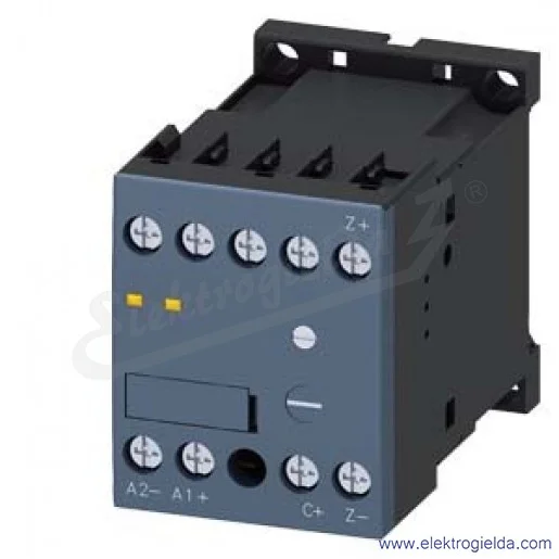 Zdjęcie produktu Zdjęcie produktu